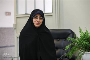 زهرا شمس‌احسان تشریح کرد؛ سیاست‌های شورای ششم برای خانواده‌های تهرانی